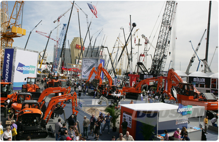 브랜드-기술 마케팅 북미시장 적극 공략