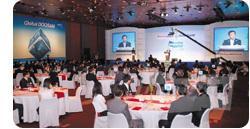 Doosan Group News in Pictures