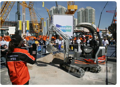 브랜드-기술 마케팅 북미시장 적극 공략