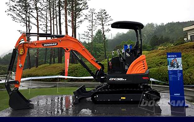 ‘2018 두산매치플레이 챔피언십’ 개최