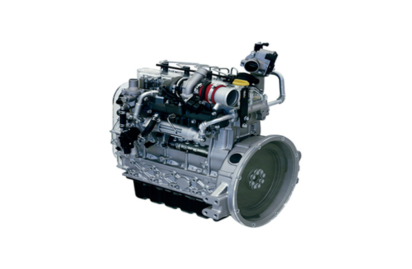 두산인프라코어, 소형 디젤엔진 ‘올해의 10대 기계기술’에 선정