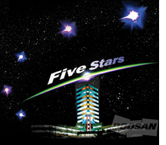 Interview with the CTO