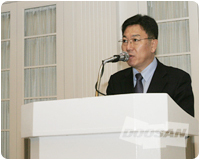 Mutually Beneficial Cooperation – We Are in the Same Boat